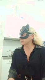 Coppietta74 webcam cam4 model stream image