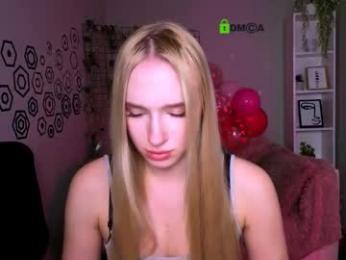 x_yasmin_x webcam model stream image