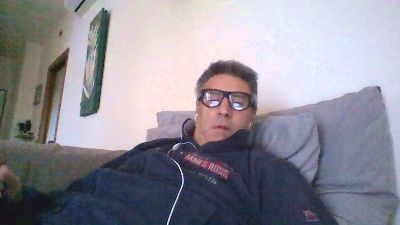 namiot webcam cam4 model stream image