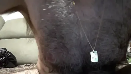 arka6 webcam model stream image