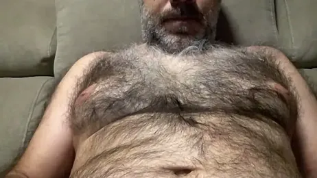 arka6 webcam model stream image