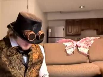 likemyashe webcam model stream image