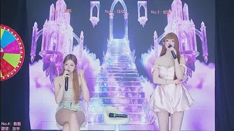 AOA-babyのプレビュー