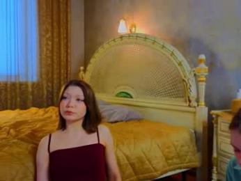 ozellaelazegui webcam model stream image