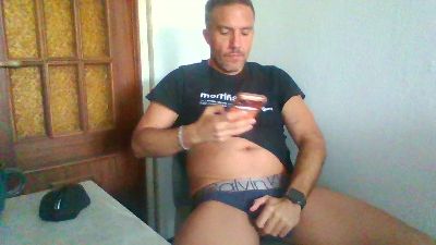 pepchiclana webcam cam4 model stream image