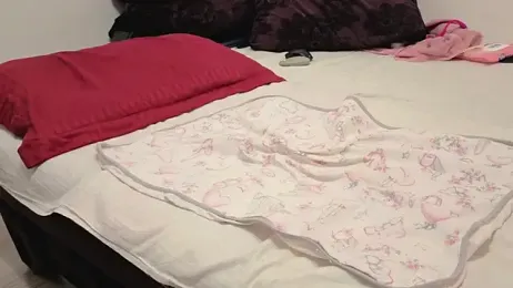 b0uncingb00bs webcam model stream image