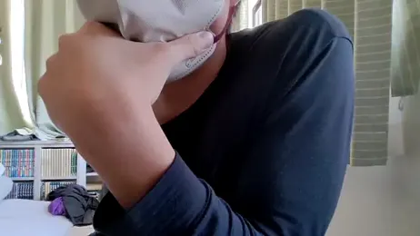 iemonnt webcam model stream image