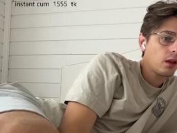 yourhotchristian webcam model stream image
