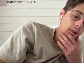 yourhotchristian webcam model stream image
