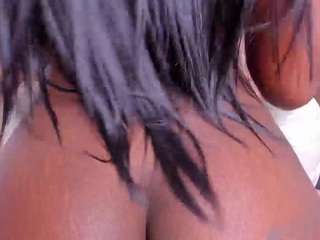 lilian-starfire webcam camsoda model stream image