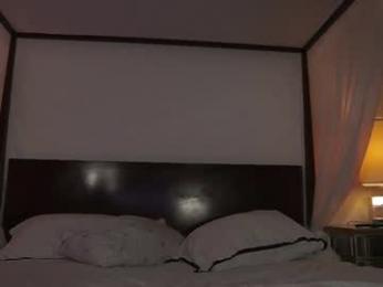 katyerave webcam model stream image