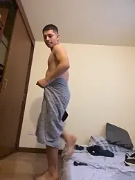 tony_pinkcock webcam model stream image