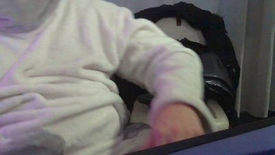dark95fun webcam model stream image