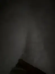 momog922 webcam stripchat model stream image