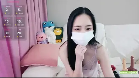 Ravish_Roa webcam stripchat model stream image