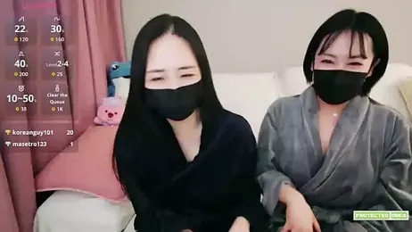 Ravish_Roa webcam model stream image