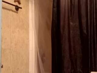 cadillacjonnyb webcam model stream image