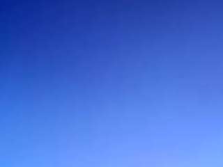 cadillacjonnyb webcam camsoda model stream image