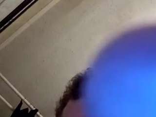 cadillacjonnyb webcam model stream image