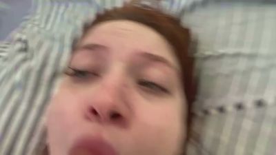 LorrinePerisho webcam model stream image