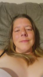 Sexymama365のプレビュー