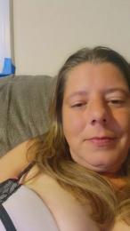 Sexymama365 webcam model stream image