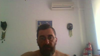 ramatui webcam cam4 model stream image