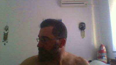 ramatui webcam cam4 model stream image