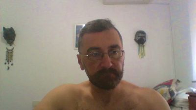 ramatui webcam cam4 model stream image