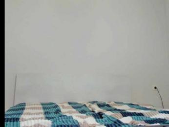 lesyalis webcam model stream image