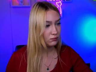playful-sophie webcam model stream image
