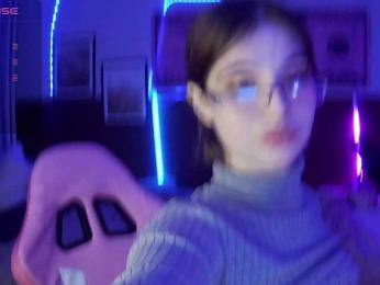 Lulanta webcam bongacams model stream image