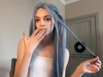 shaynenazzaroのプレビュー