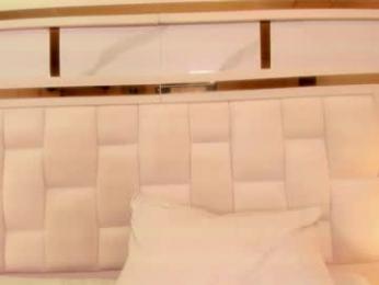 paulina_cano webcam model stream image