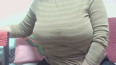 sexy_tettona webcam cam4 model stream image