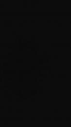 Dileilei webcam cam4 model stream image