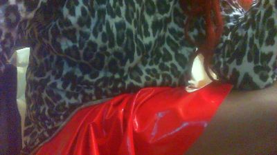 Marina720 webcam cam4 model stream image