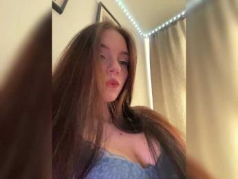 -Violetta- webcam model stream image