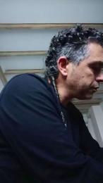 ripollcalafa webcam model stream image