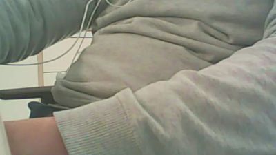 lhstar webcam model stream image