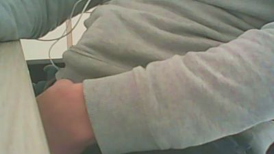 lhstar webcam model stream image