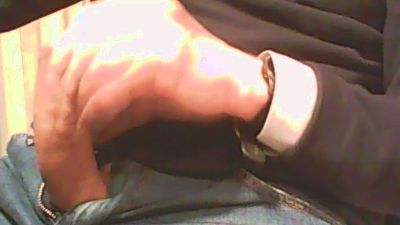 lhstar webcam model stream image