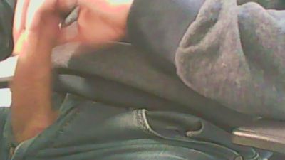 lhstar webcam cam4 model stream image