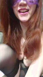 chatoncokinXX webcam model stream image