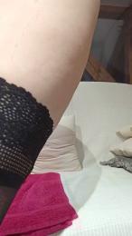 chatoncokinXX webcam model stream image