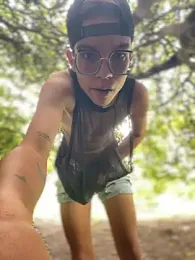 Andres_boy252 webcam stripchat model stream image