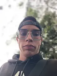 Andres_boy252 webcam stripchat model stream image