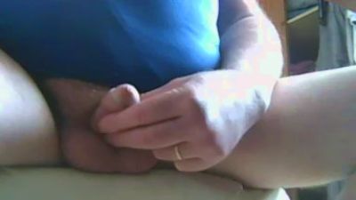 francois193 webcam cam4 model stream image