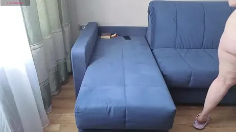 MilaaMilaa webcam stripchat model stream image