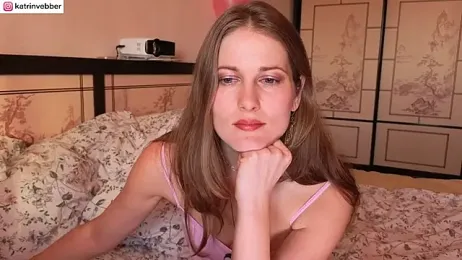 kissyoukiss webcam stripchat model stream image